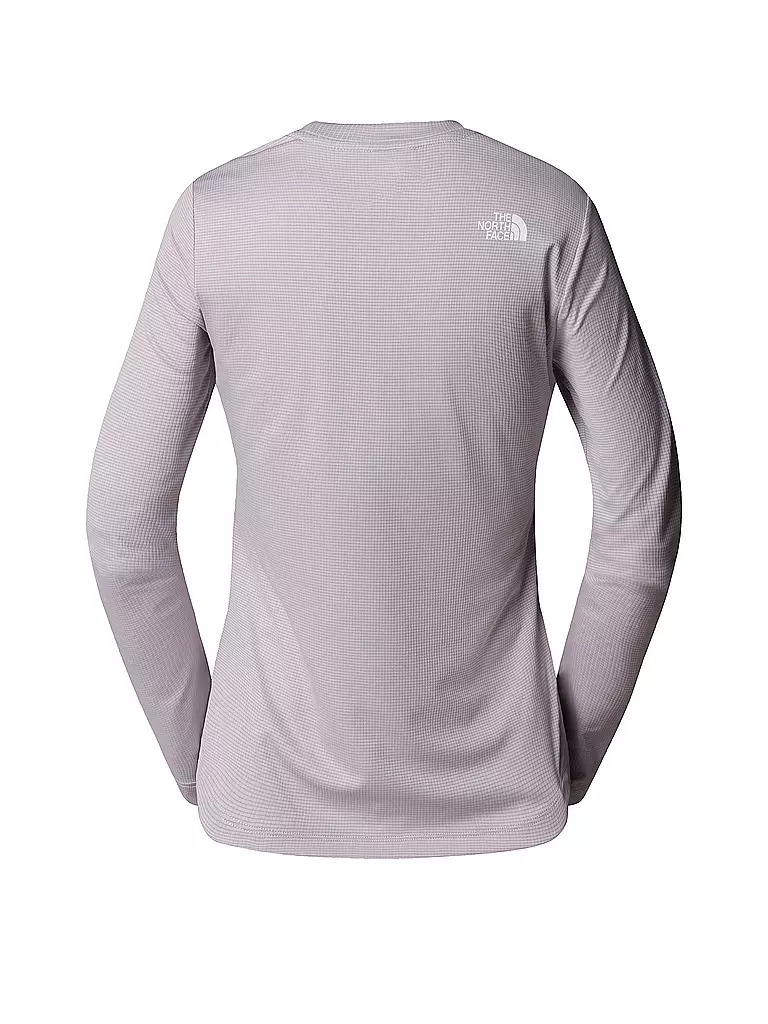 THE NORTH FACE | T-shirt de sport Shadow pour femmes |