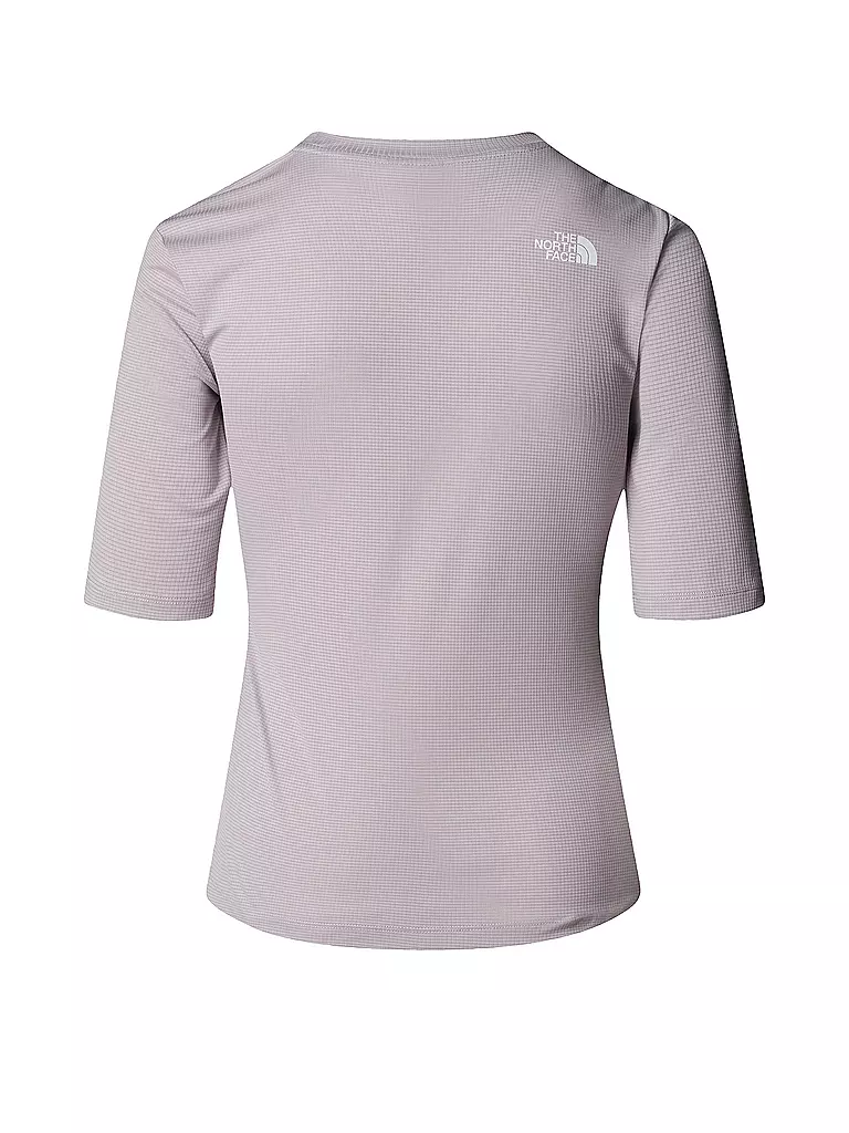 THE NORTH FACE | T-shirt de sport Shadow pour femmes |