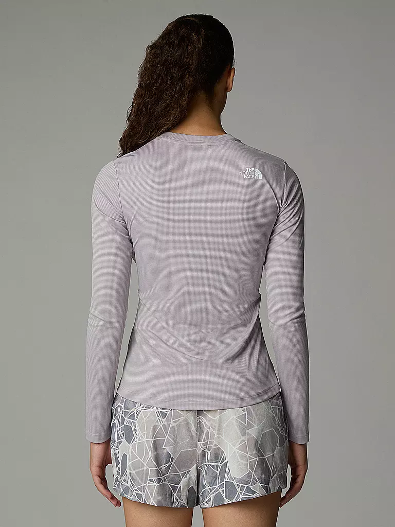 THE NORTH FACE | T-shirt de sport Shadow pour femmes |