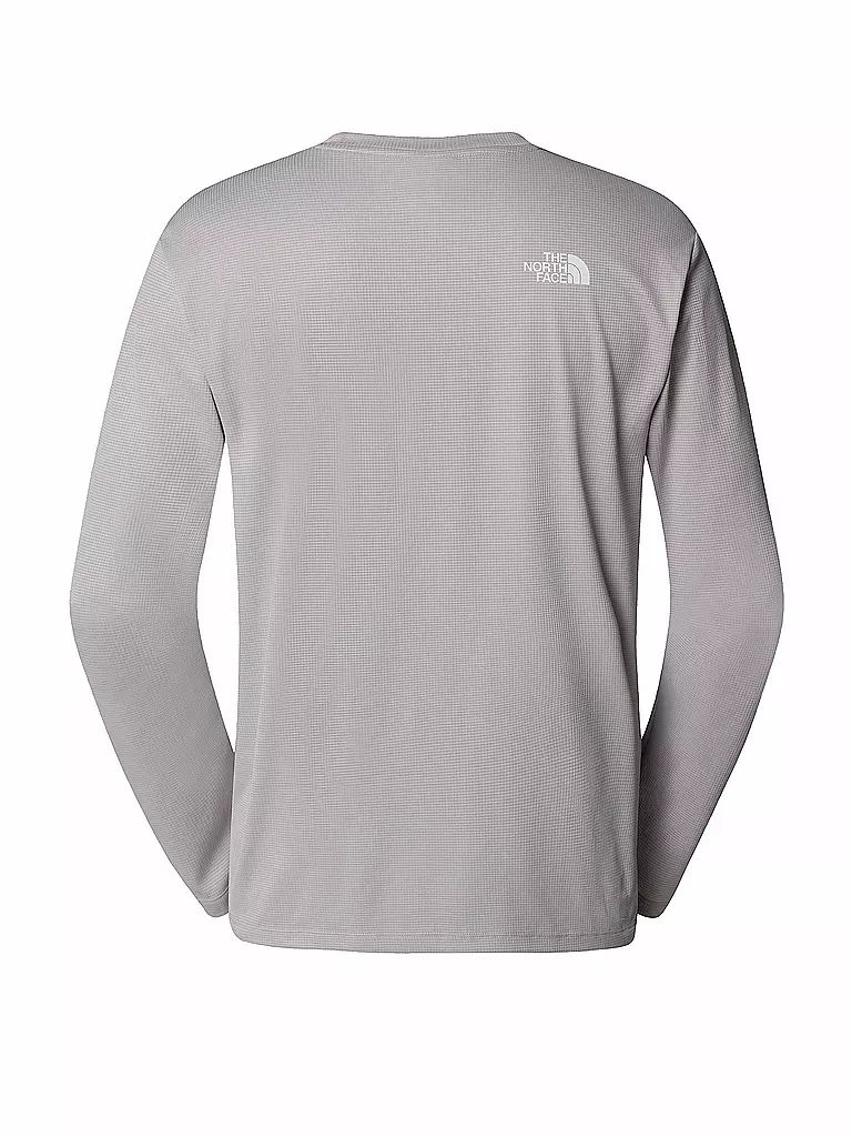 THE NORTH FACE | T-shirt de sport Shadow pour homme |