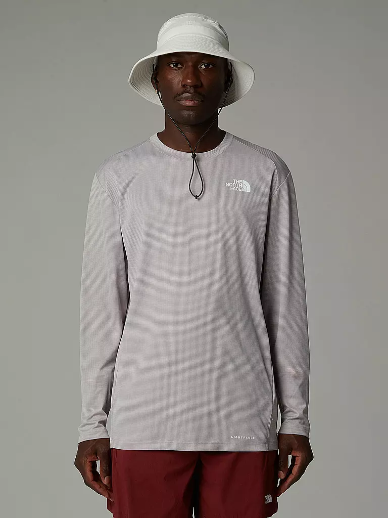 THE NORTH FACE | T-shirt de sport Shadow pour homme |