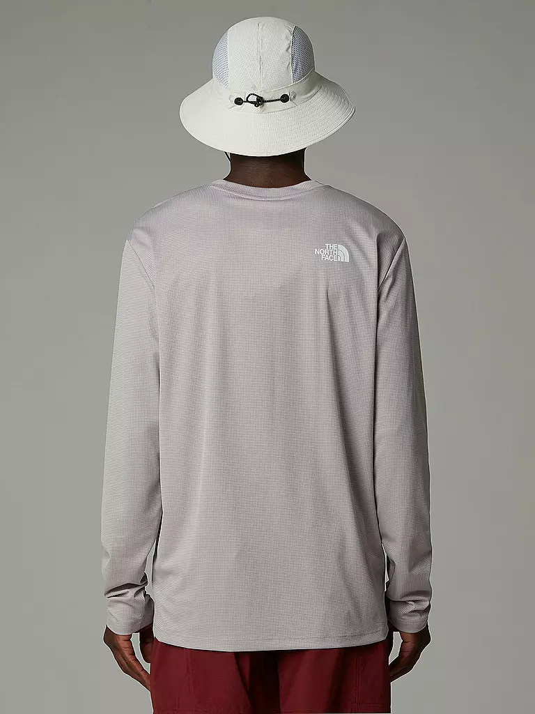 THE NORTH FACE | T-shirt de sport Shadow pour homme |