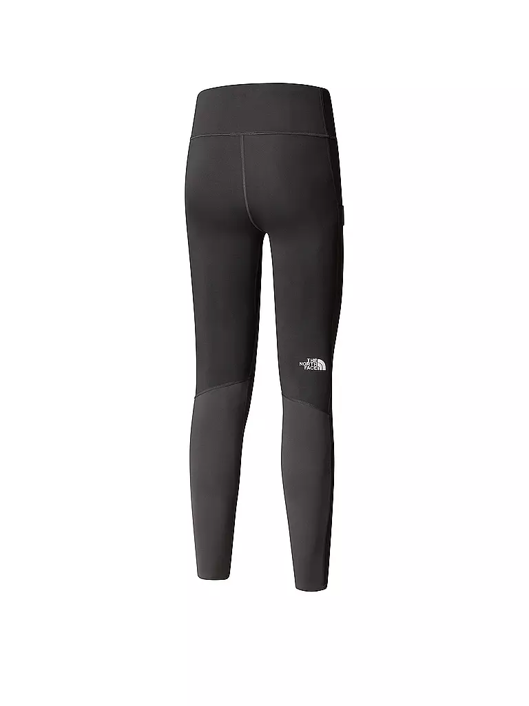 THE NORTH FACE | Tight de randonnée pour femme Felik Alpine |