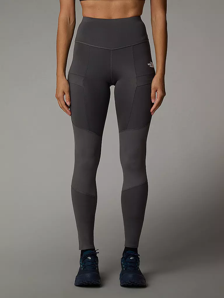 THE NORTH FACE | Tight de randonnée pour femme Felik Alpine |