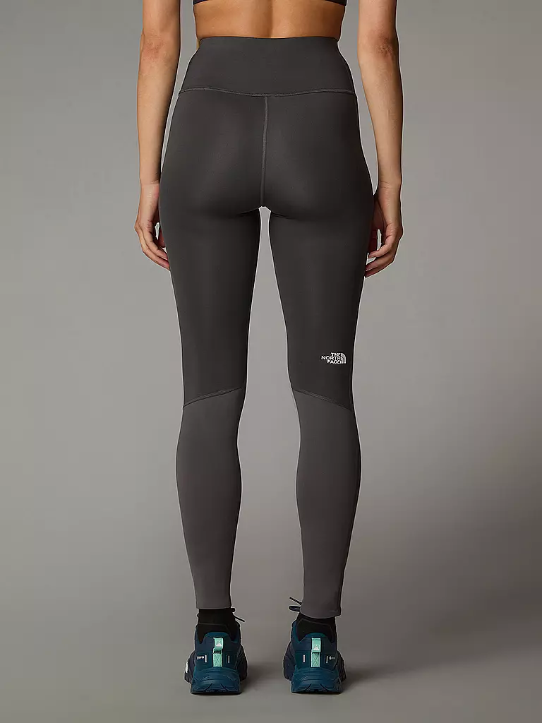 THE NORTH FACE | Tight de randonnée pour femme Felik Alpine |
