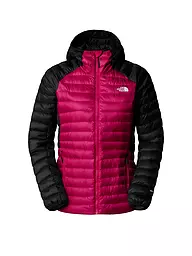 THE NORTH FACE | Veste isolante à capuche en duvet Bettaforca pour femmes | Baie