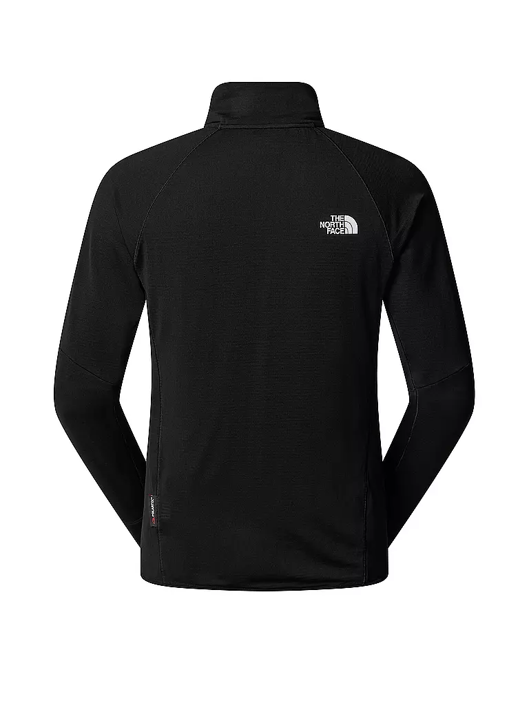 THE NORTH FACE | Veste polaire Bolt Polartec pour homme |