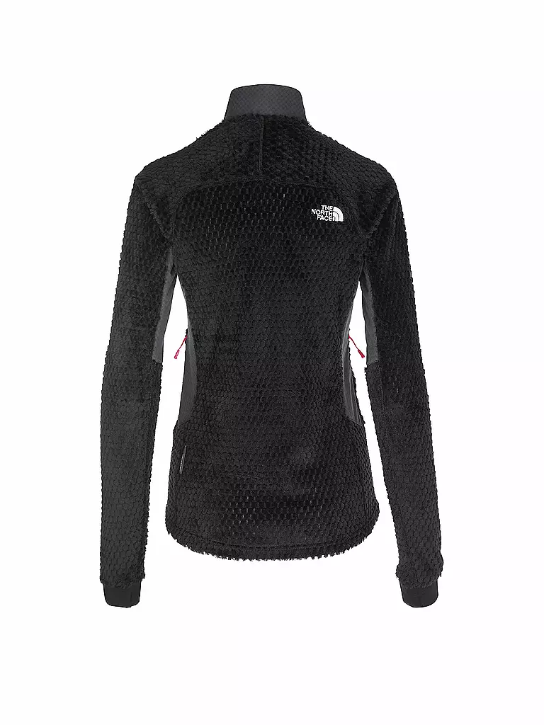 THE NORTH FACE | Veste polaire femme Alpedge High Loft |