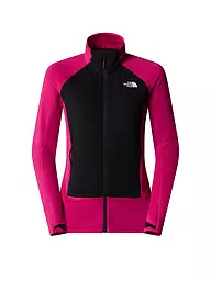 THE NORTH FACE | Veste polaire femme Bolt Polartec® | Rose vif