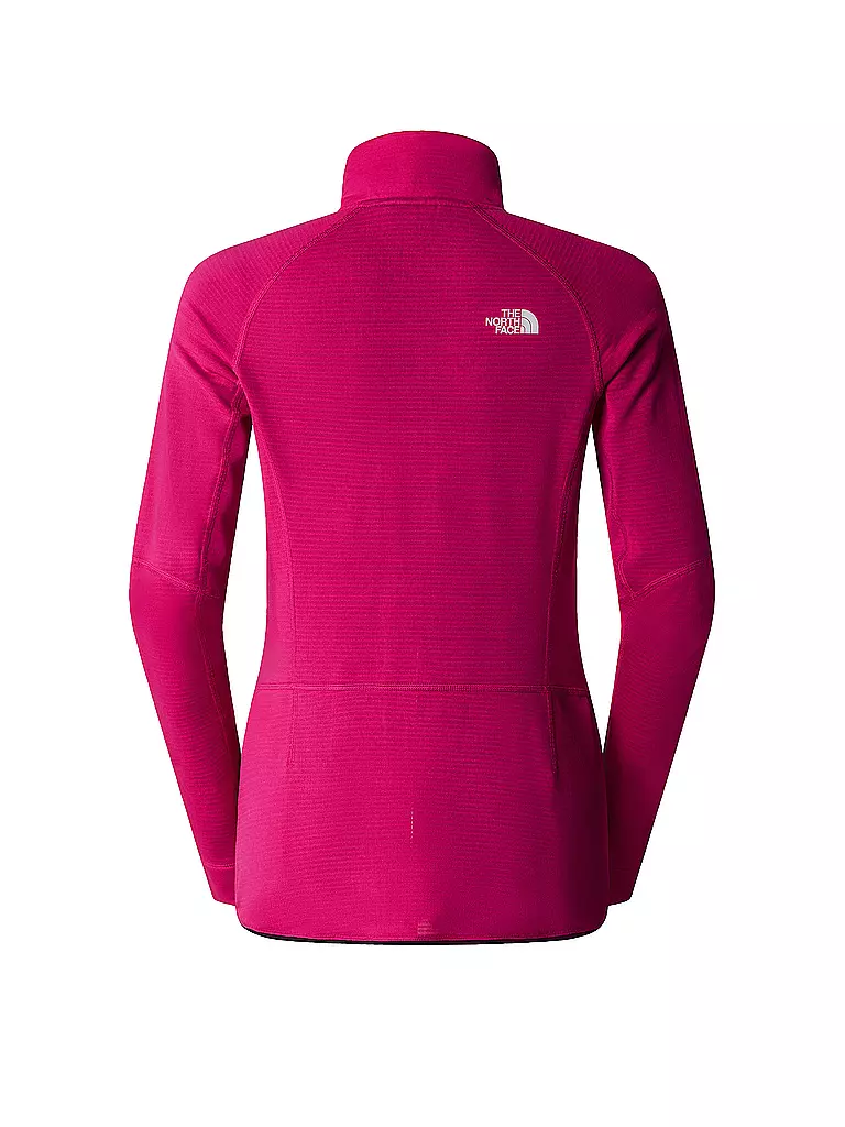THE NORTH FACE | Veste polaire femme Bolt Polartec® |