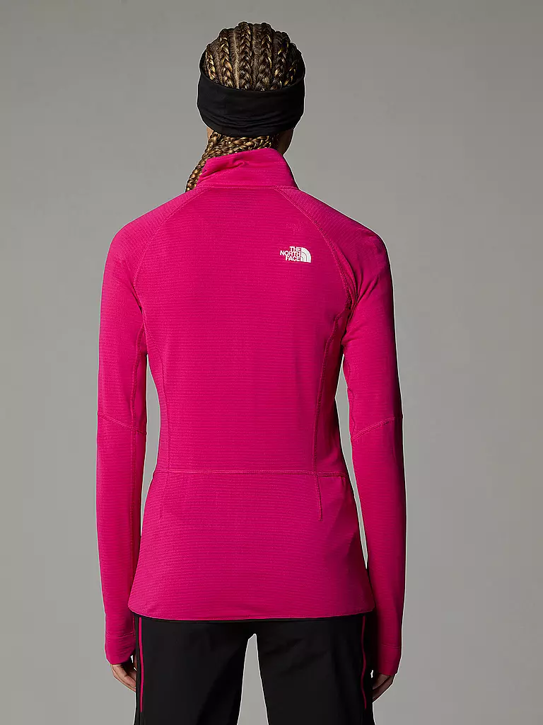 THE NORTH FACE | Veste polaire femme Bolt Polartec® |