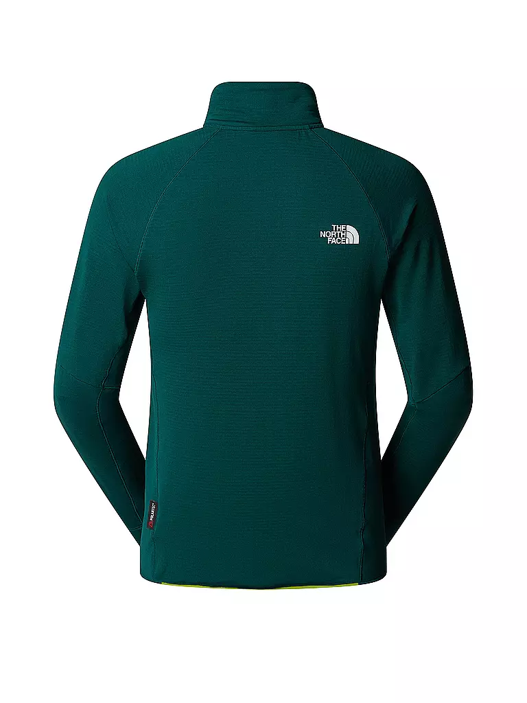 THE NORTH FACE | Veste polaire homme Bolt Polartec |