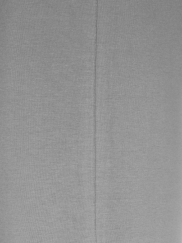 THE SPIRIT OF OM | Herren Yogahose Wellness | Gris