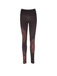 THE SPIRIT OF OM | Nom du produit : Legging de yoga Chaya pour femmes
Marque : THE SPIRIT OF OM
Couleur : rouge foncé
Catégories : Femmes

Matériau : Coton, Stretch | Rouge foncé