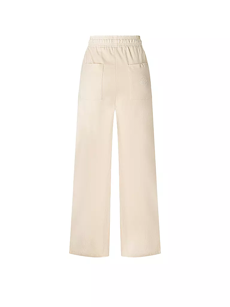 THE SPIRIT OF OM | Pantalon de yoga Ojas pour femmes |