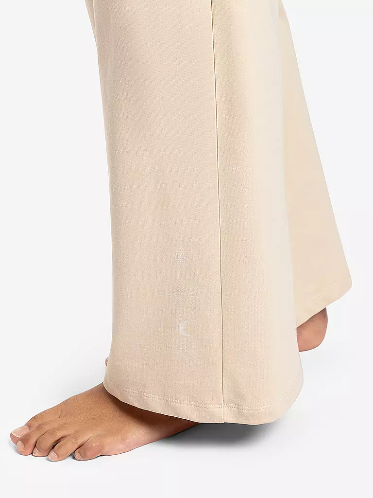THE SPIRIT OF OM | Pantalon de yoga Ojas pour femmes |