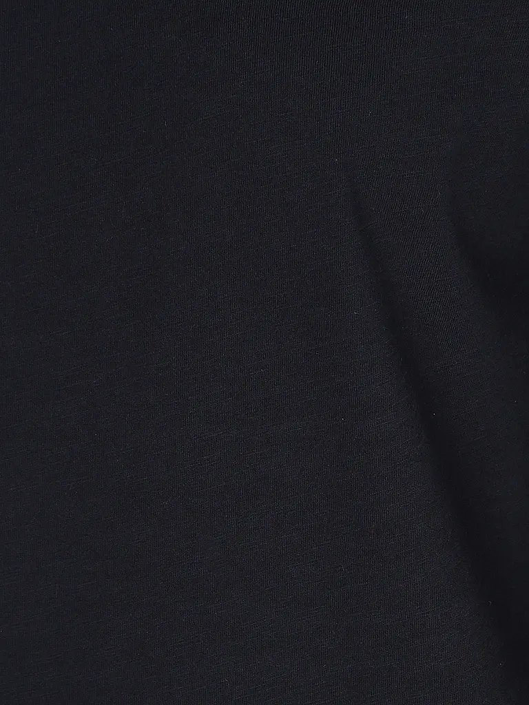 THE SPIRIT OF OM | Yogashirt Priya pour femmes | 