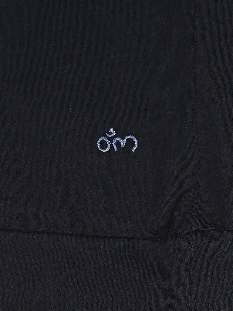 THE SPIRIT OF OM | Yogashirt Priya pour femmes | 