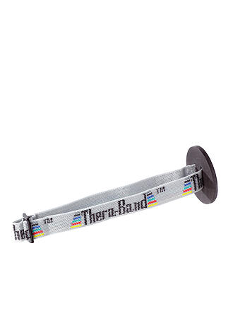 THERA-BAND | Ancrage de porte