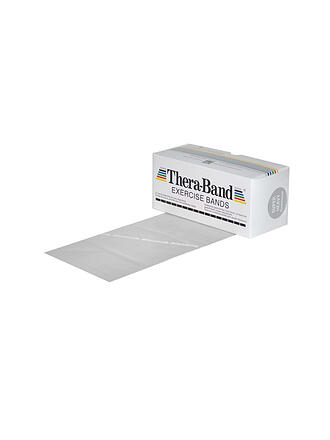 THERA-BAND | Thera-Band 5,5 m super résistant