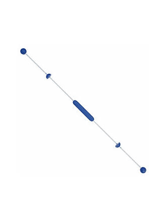 THERA-BAND | Bâton oscillant professionnel