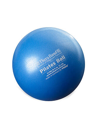 THERA-BAND | Ballon de Pilates