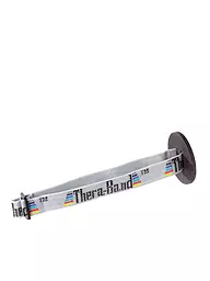 THERA-BAND | Ancrage de porte | Aucune couleur