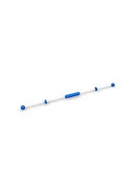 THERA-BAND | Bâton oscillant professionnel | Argent