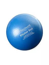 THERA-BAND | Ballon de Pilates | Bleu