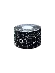 THERA-BAND | Theraband® Kinesiotapes 5m | Noir