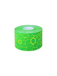 THERA-BAND | Theraband® Kinesiotapes 5m | Vert