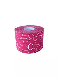 THERA-BAND | Theraband® Kinesiotapes 5m | Rose vif