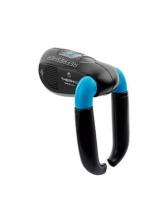 THERM-IC | Therm-ic Refresher V2 (EU)