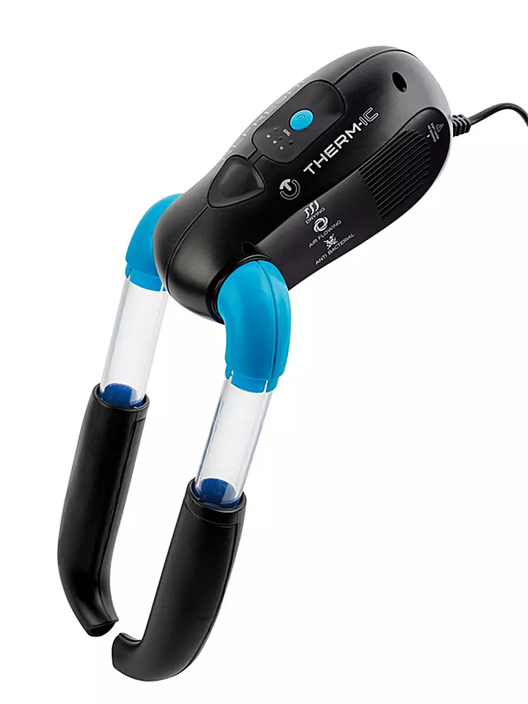 THERM-IC | Therm-ic Refresher V2 (EU) |