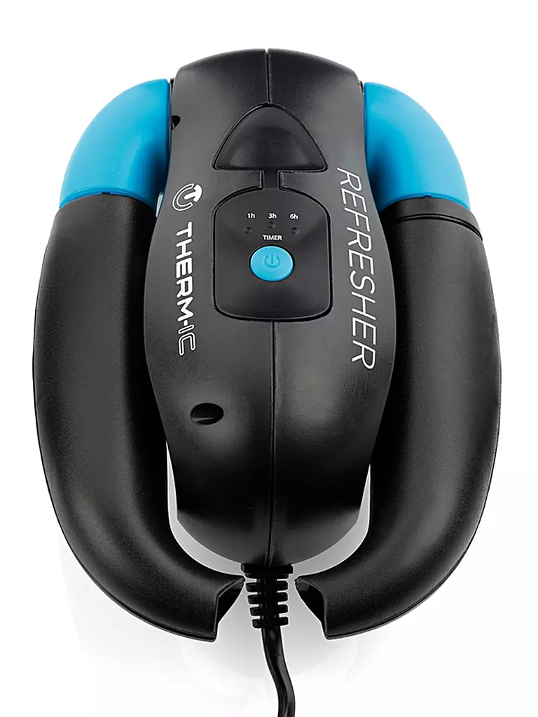 THERM-IC | Therm-ic Refresher V2 (EU) |