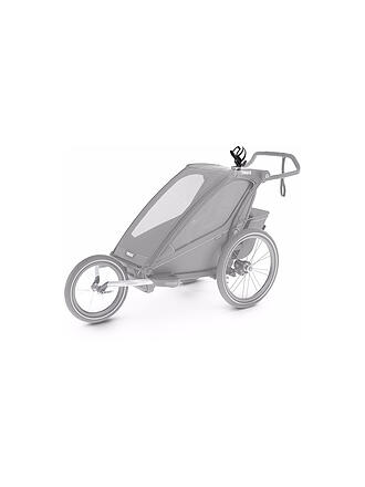 THULE | Porte-bidon Bottle Cage