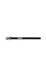 THULE | Achsadapter Thule Thru Axle Shimano (M12 x 1.5) | Noir