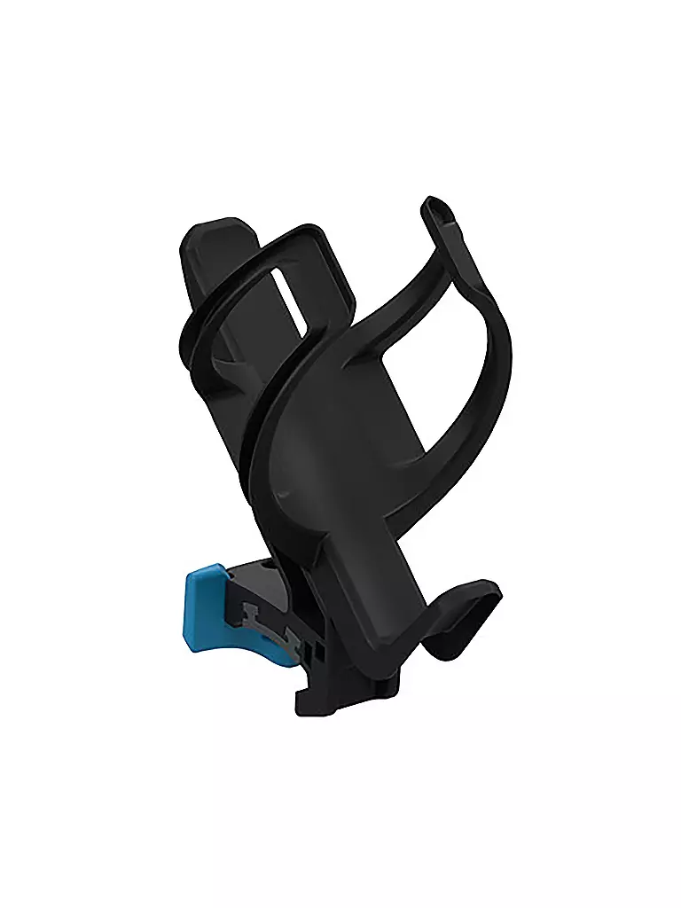 THULE | Porte-bidon Bottle Cage | Noir