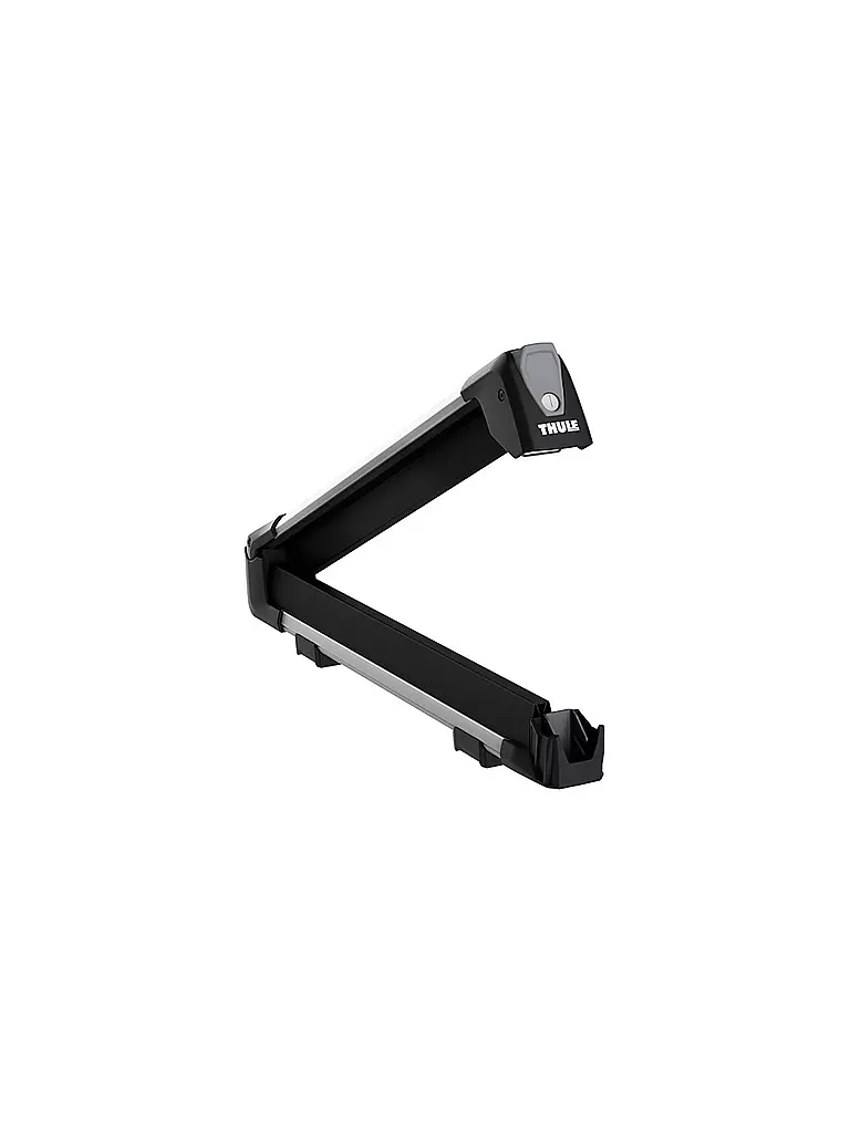 THULE | Thule SnowPack S | Argent