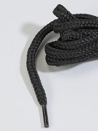 TOBBY | Lacets de chaussures Athletic Round