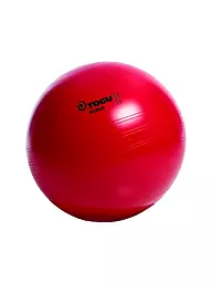 TOGU | Gymnastikball MyBall 75cm | Rouge