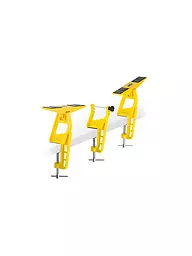 TOKO | Étau de ski Nordic | Aucune couleur