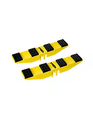 TOKO | Adaptateur universel pour étau de ski Worldcup | Aucune couleur