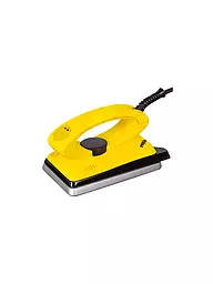 TOKO | Appareil à farter T8 800 W | Aucune couleur