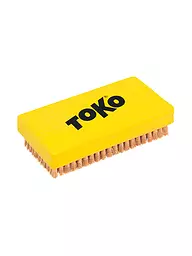 TOKO | Base Brush Copper | Aucune couleur