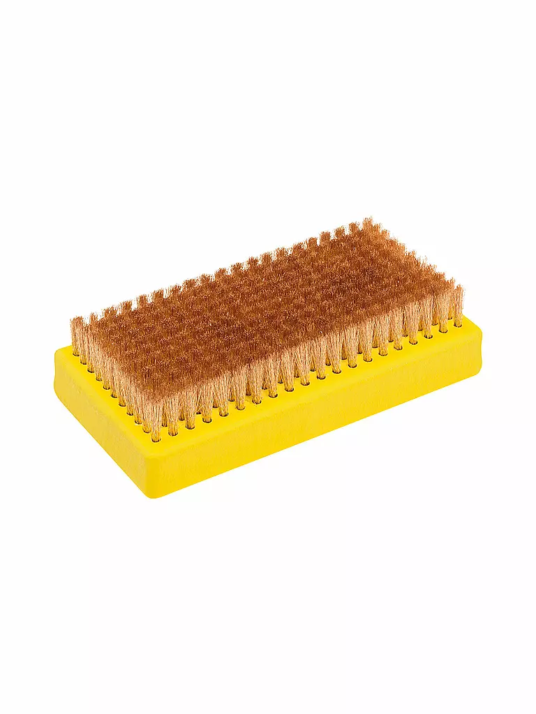 TOKO | Base Brush Copper | Aucune couleur