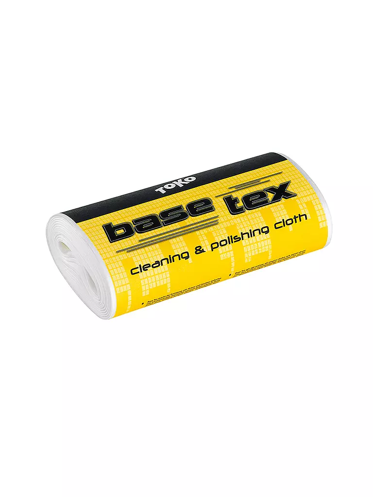 TOKO | Base Tex | Aucune couleur