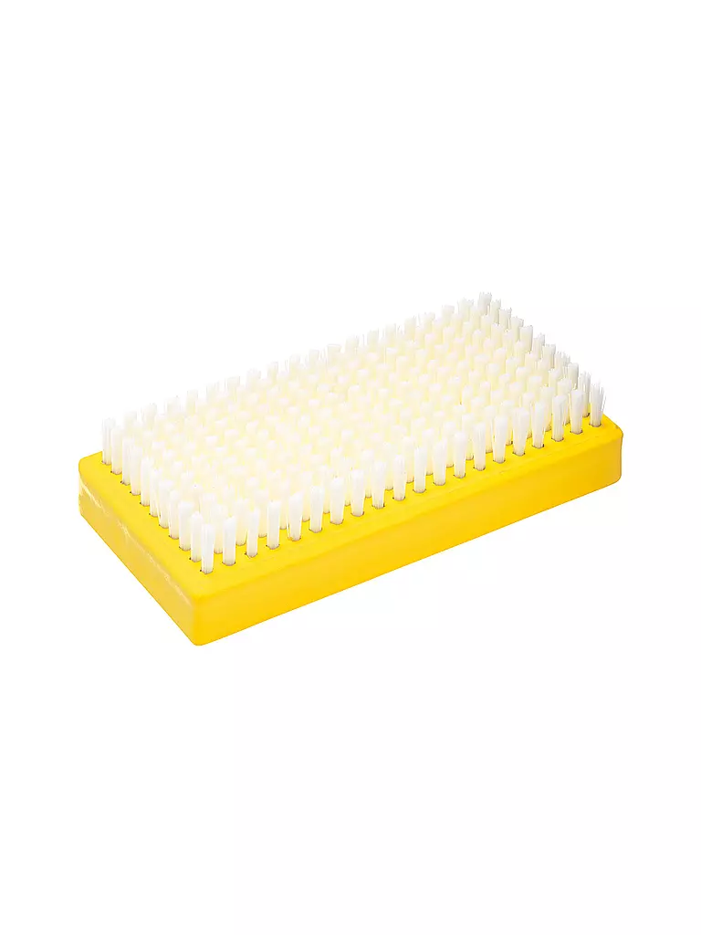 TOKO | Brosse de base en nylon | Aucune couleur