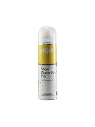 TOKO | Care Shoe Water Proof Pro 250ml | Jaune