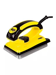 TOKO | Fer à farter T14 Digital 1200 W EU | Aucune couleur